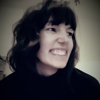 INSTANDA Employee Helen Williams's profile photo