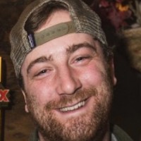 Travis Dyer Email & Phone Number