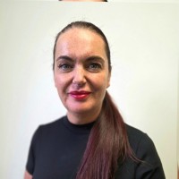 NHS Cornwall, Isles of Scilly and Devon Cluster ICB Employee Libby Ryan-Davies's profile photo