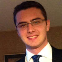 Daniel Abrahão Email