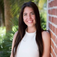 Wyatt Seal, Inc. Employee Briana Nichols's profile photo