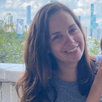 Abbey Clark Email & Phone Number