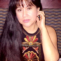 Bickford Cottage Employee Imelda Galindo's profile photo