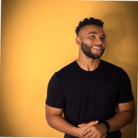 Daniel Tully Email & Phone Number