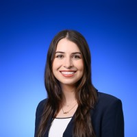 Eli Lilly and Company Employee Sofia Vega's profile photo
