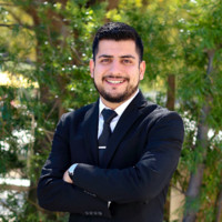 David Vela Email & Phone Number