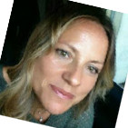 UPIM Employee Luisa Solinas's profile photo