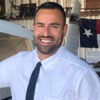 Adam Granados Email & Phone Number