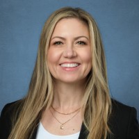 Sysmex America, Inc. Employee M. Parnas's profile photo