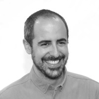 Aitor Guisasola Email