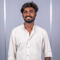 D.s.hemanth Kumar's profile photo