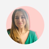 Alexandra Barnes Email & Phone Number