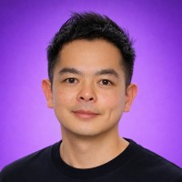 Leon Yau Email & Phone Number