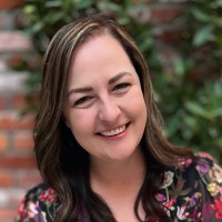 House Of Sillage Employee Brittney Adornetto's profile photo