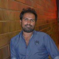 Sankar V Email