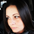 Alissa Ellis Email & Phone Number