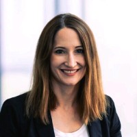 Schwarzwald-Baar Klinikum Employee Sabrina Maier's profile photo