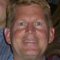 Raintree Systems Employee Richard Welty's profile photo