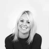 IMA Employee Nickii Gray's profile photo