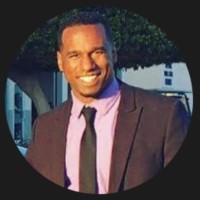Paramount Home Solutions Employee Ryan Dickerson's profile photo