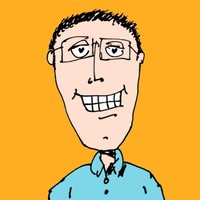 Craig Otto Email & Phone Number