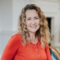 Nikki Prentice-Jones Email