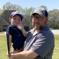Jason Hebert Email & Phone Number