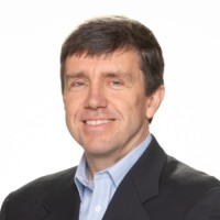 data2impact Employee Al McConnell's profile photo