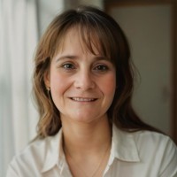 MBI Health Employee Tracey Cooper's profile photo