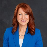 Jennifer Mpnl Email