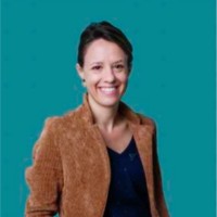 Anne-Sophie Griveau Email & Phone Number