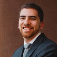 Lucas Leal Email & Phone Number