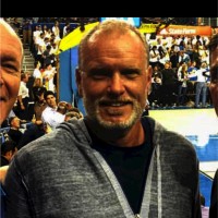 Michael Barnett Email & Phone Number