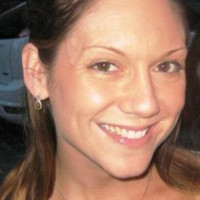 The Sydney Morning Herald Employee Emma Kemp's profile photo
