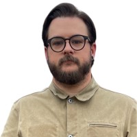 SOS Adventure Employee Michael Child's profile photo