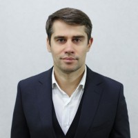 Dmitry Ermakov Email