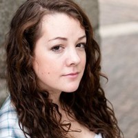iCouch Inc. Employee Alyse Haldeman's profile photo