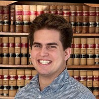 George Schuberg Email & Phone Number