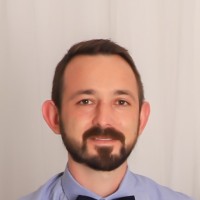 József Szuetta Email