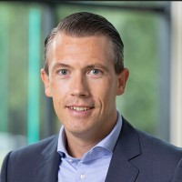 Dick van Gendt Email & Phone Number