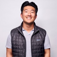 Vagaro Employee Garrett Lee's profile photo