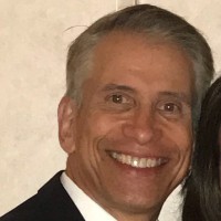 Matthew Kates Email & Phone Number