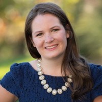 PSL Group Employee Devin Conroy's profile photo