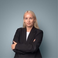 Jeanette Nielsen Email