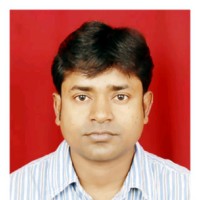 Sunil Kushwaha Email