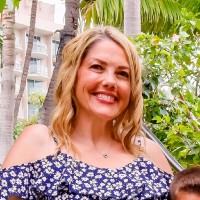 Lauran Blair Email & Phone Number