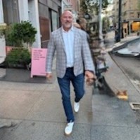 J. Derenzo Companies Employee Peter Cusson's profile photo