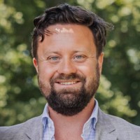 Peter Lögdal Email