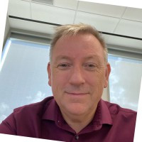 City Electric Supply Employee Neil Grey's profile photo