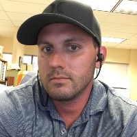 Devin Quinn Email & Phone Number